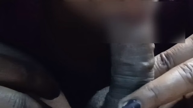 18 year old neighbor's sister in law was alone at home, brother in law went and started having sex w